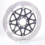 Brembo Racing "T-Drive" Remschijf set 330mm APRILIA RSV4 1100 / FACTORY 2021-2023