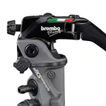 Meest verkochte Brembo RCS rempompen! 
