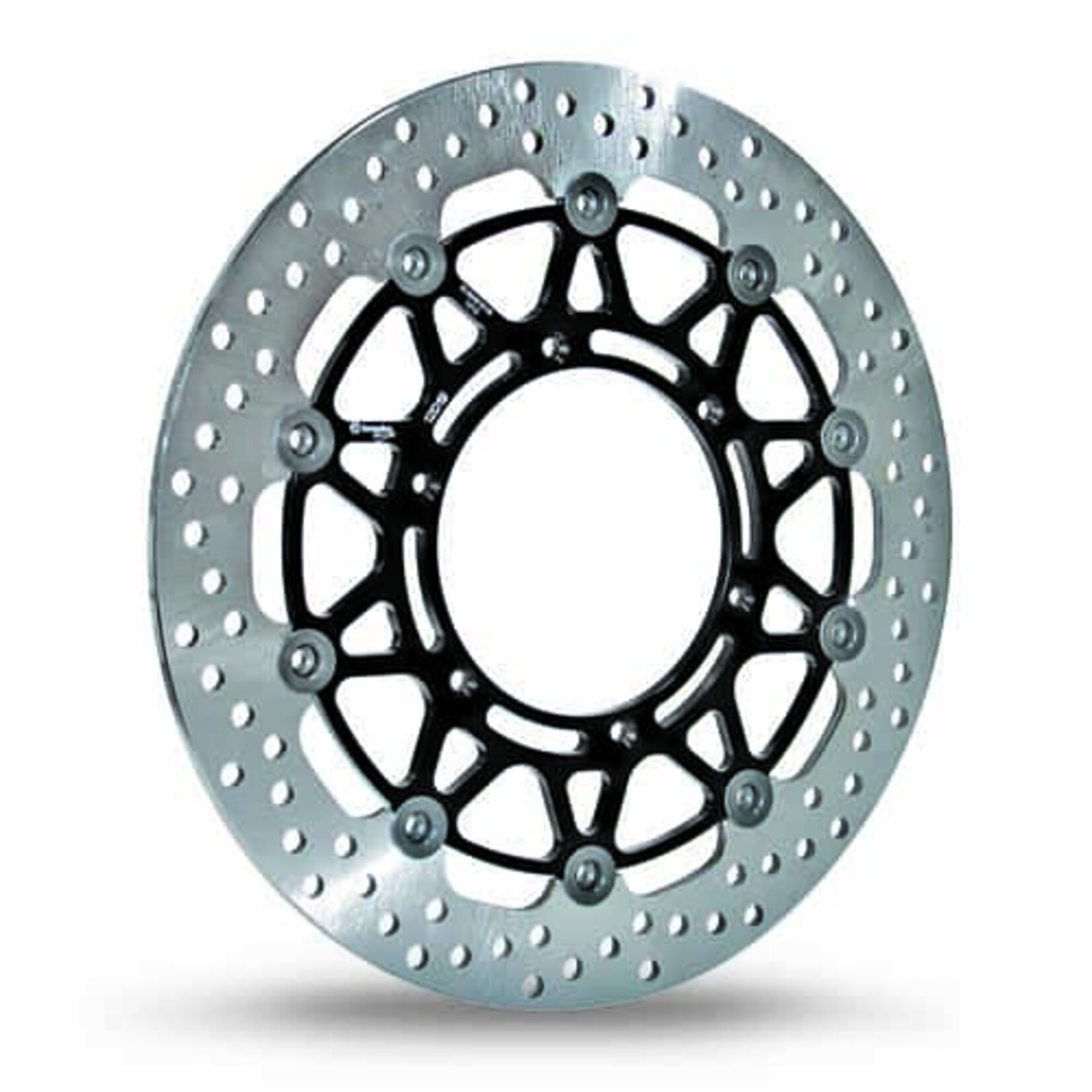 Brembo Racing Remschijfset HPK – HPK SM Kit disc (108A64212) – Hvmparts.nl