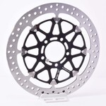 Brembo Racing "T-Drive" Kit disc Suzuki GSXR Hayabusa