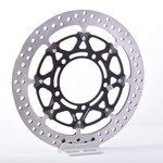 Brembo Racing "T-Drive" Kit disc Suzuki GSXR
