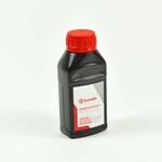 Brembo Racing Brake fluid Sport Evo 500++ (DOT 4 250cc)