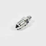 Brembo Racing BLEEDING SCREW (M10 x 1)