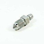 Brembo Racing BLEEDING SCREW (M10 x 1)