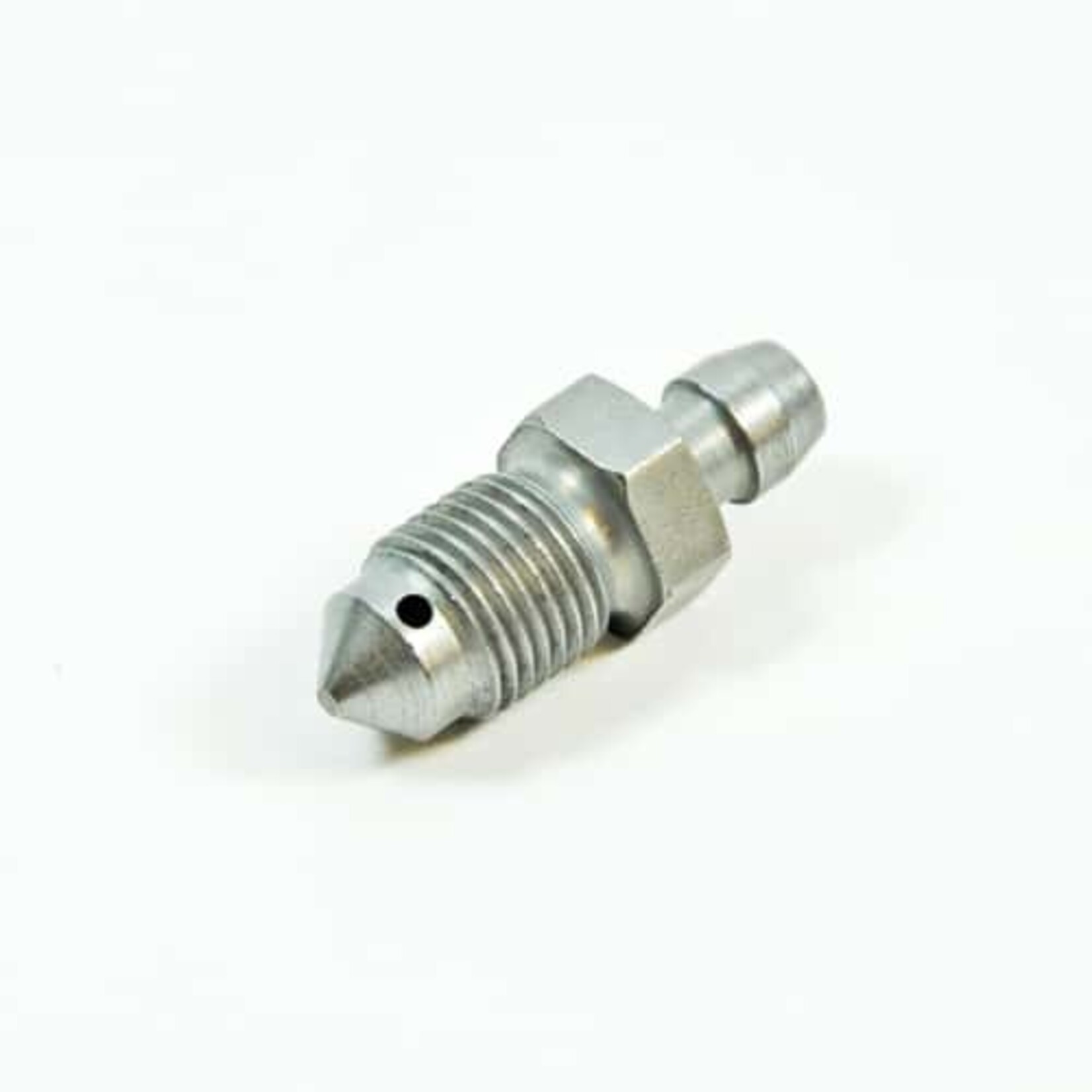 Brembo Racing Brembo onderdeel – BLEEDING SCREW (M10 x 1) (05281228) – Hvmparts.nl