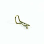 Brembo Racing Pin clip for X99.C4.60/61