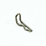 Brembo Racing Pin clip expect for X99.C4.60/61