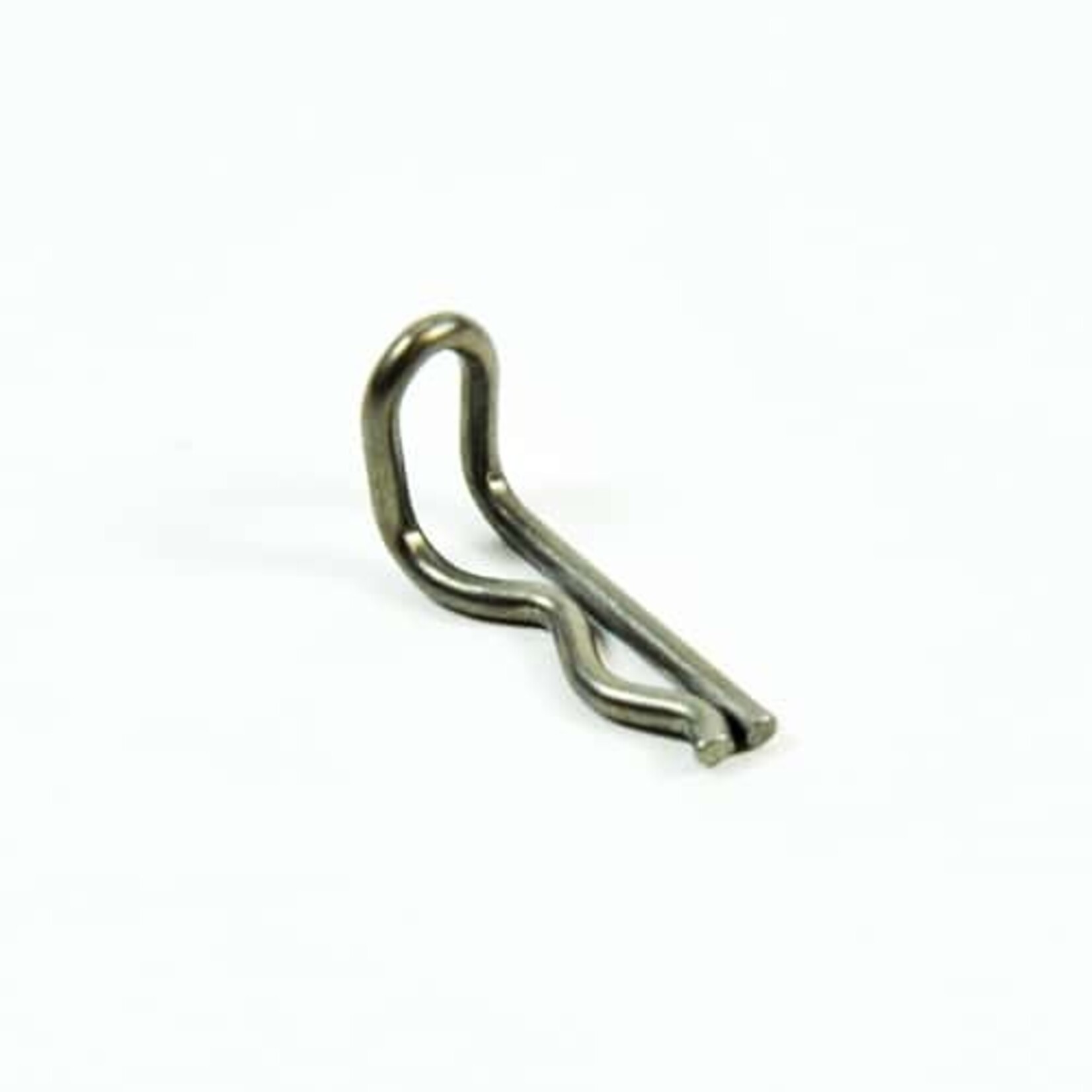 Brembo Racing Brembo onderdeel – Pin clip expect for X99.C4.60/61 (05454221) – Hvmparts.nl
