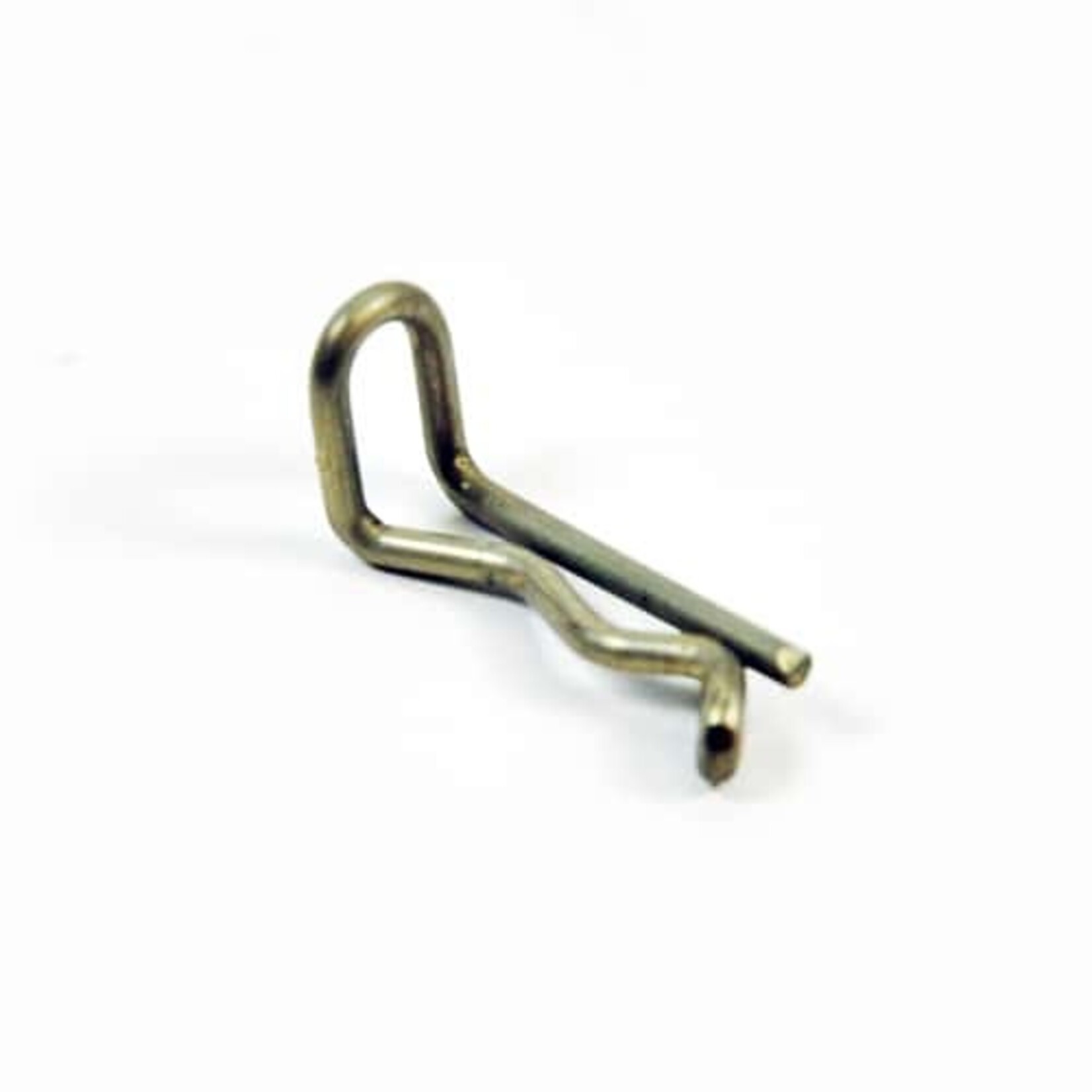 Brembo Racing Brembo onderdeel – Pad pin clip (05454232) – Hvmparts.nl