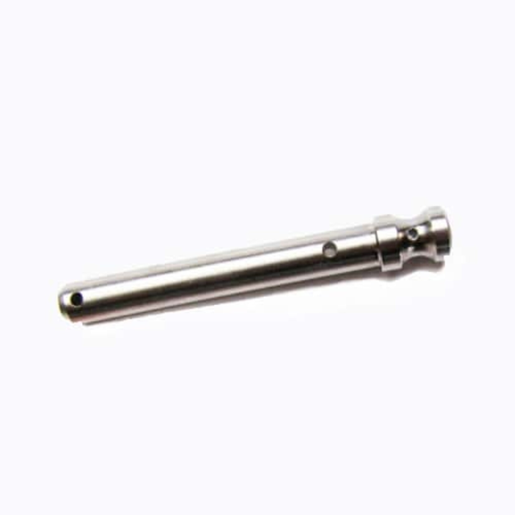 Brembo Racing Brembo onderdeel – Pad pin for XA3B830/31 caliper (20696410) – Hvmparts.nl