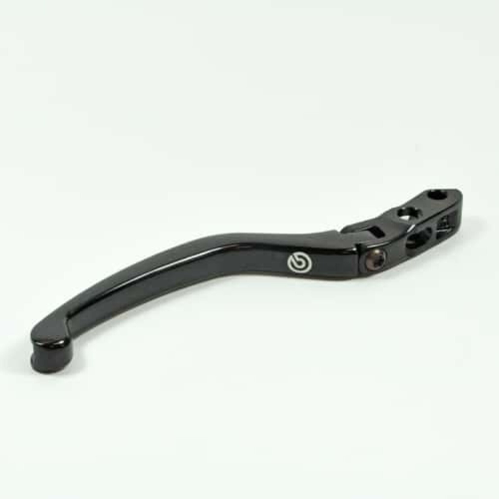 Brembo Racing Remschijfset – Folding bent lever kit - Ratio 20mm (110523115) – Hvmparts.nl