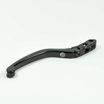 Brembo Racing Folding lever kit - Ratio 18mm