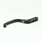 Brembo Racing Folding short lever kit - Ratio 18mm