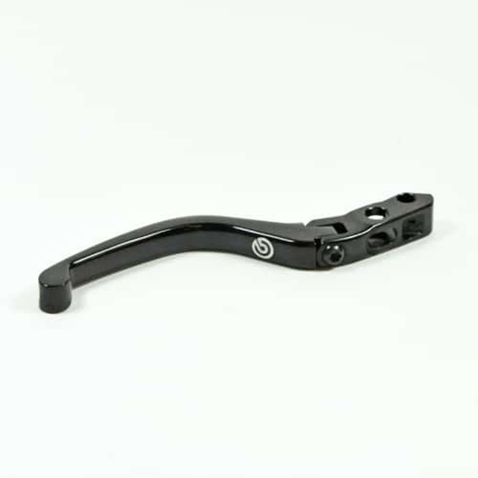 Brembo Racing Remschijfset – Folding short lever kit - Ratio 18mm (110523117) – Hvmparts.nl