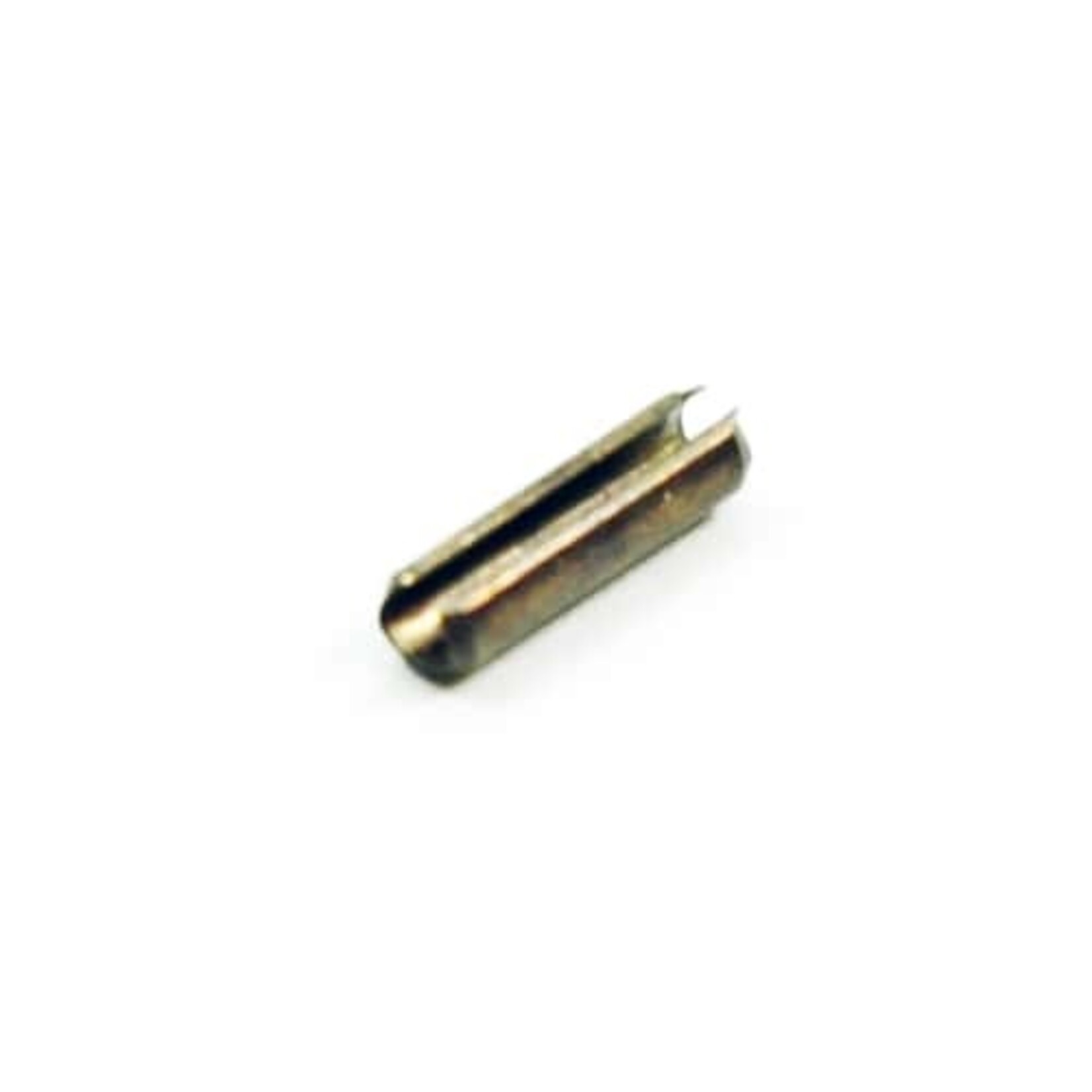 Brembo Racing Brembo onderdeel – Elastic pin (A51101046) – Hvmparts.nl