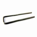 Brembo Racing Pads fork for caliper X988870/80