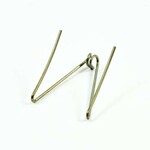 Brembo Racing Pad spring