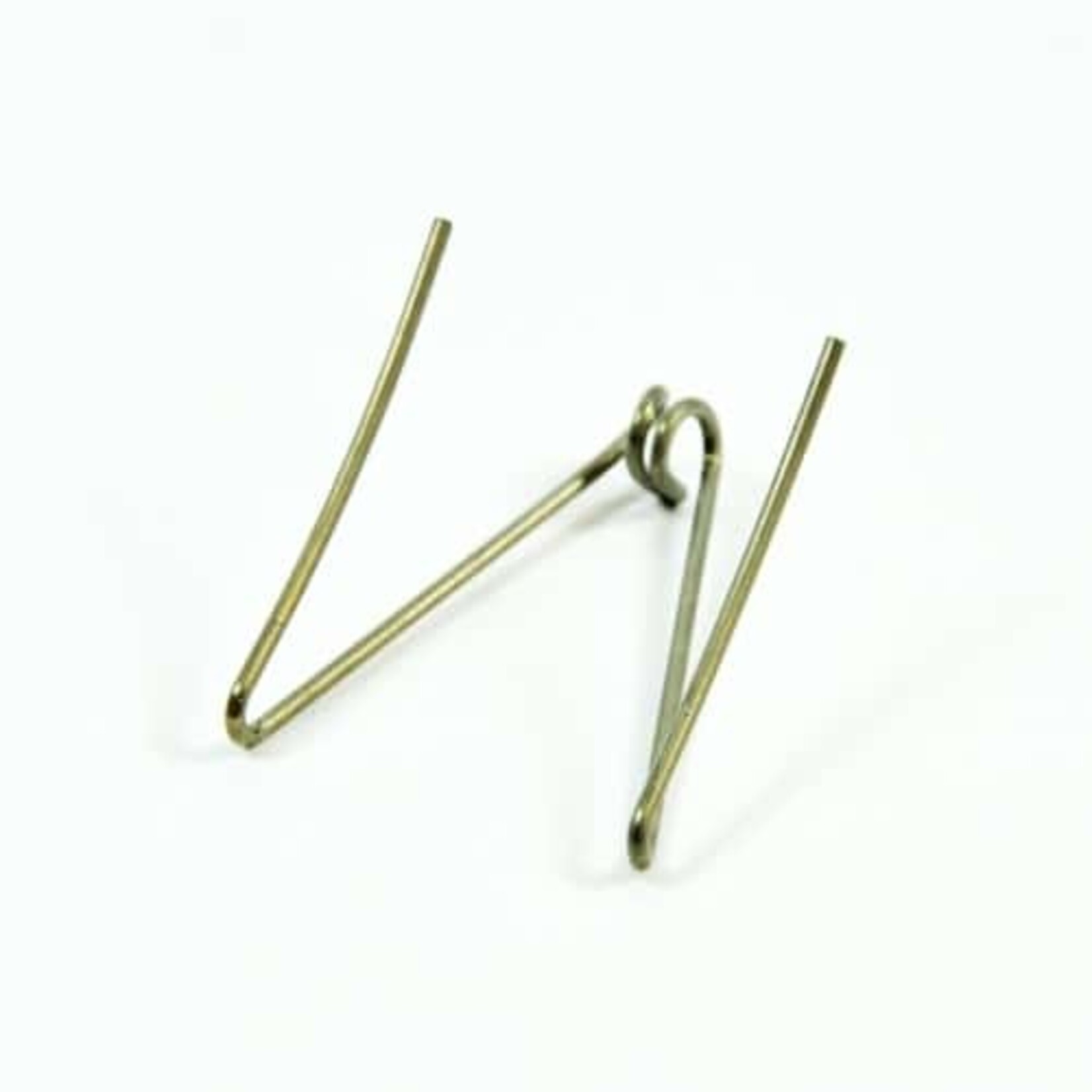 Brembo Racing Brembo onderdeel – Pad spring (X988819) – Hvmparts.nl
