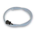 Brembo Racing Remote adjuster