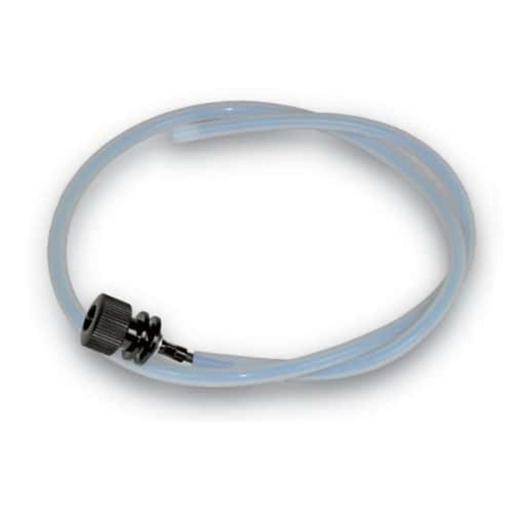 Brembo Racing Brembo onderdeel – Remote adjuster (X98A7C0) – Hvmparts.nl