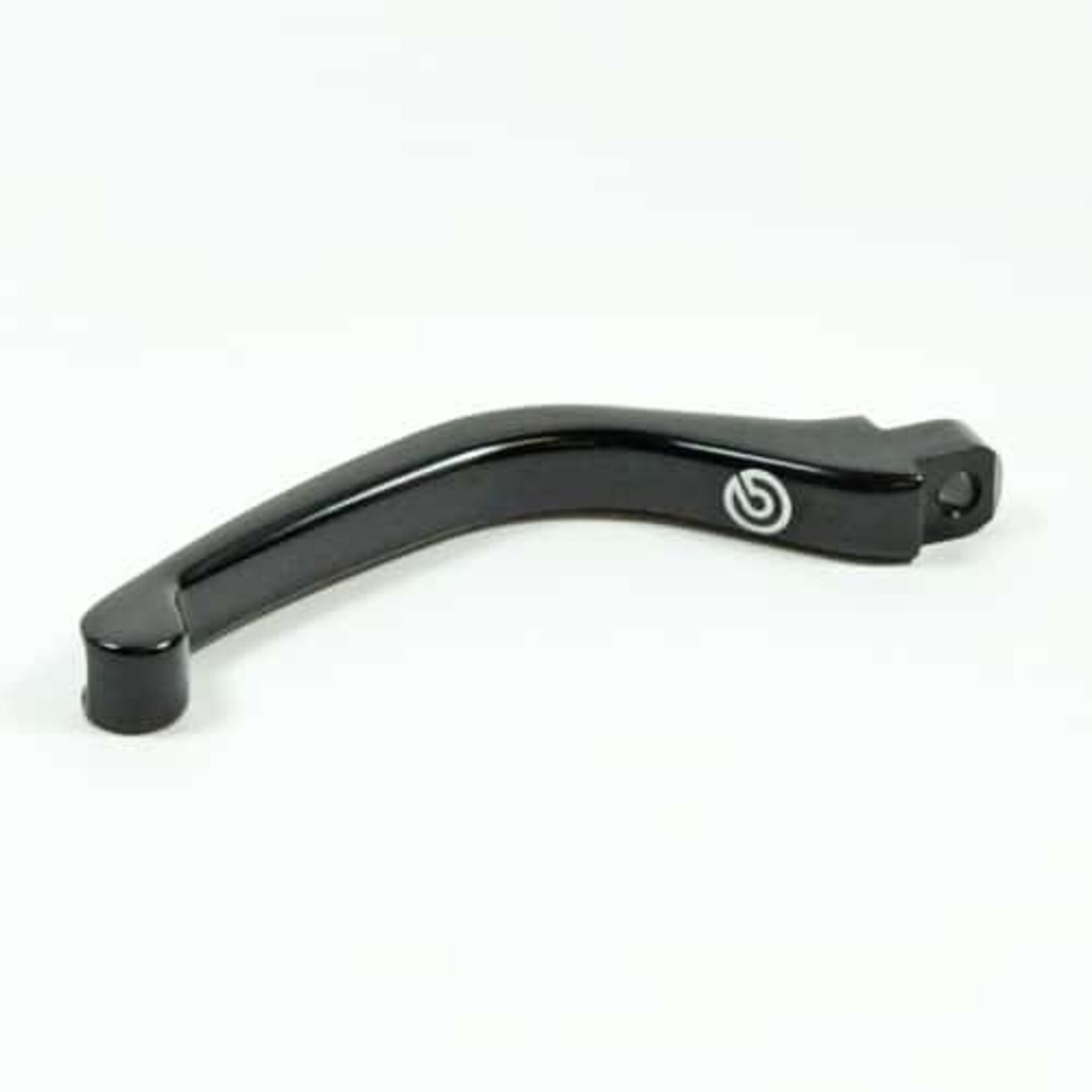Brembo Racing Brembo onderdeel – Long lever (X98A7E1) – Hvmparts.nl