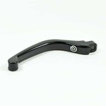 Brembo Racing Short lever