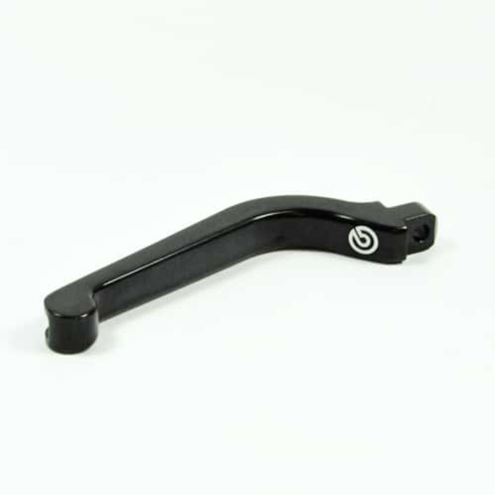 Brembo Racing Brembo onderdeel – Straigth half lever (X98A7E3) – Hvmparts.nl
