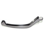 Brembo Racing Long lever