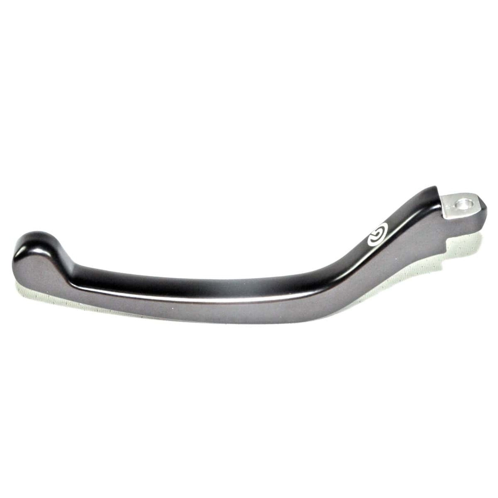 Brembo Racing Brembo onderdeel – Long lever (X98A7F1) – Hvmparts.nl