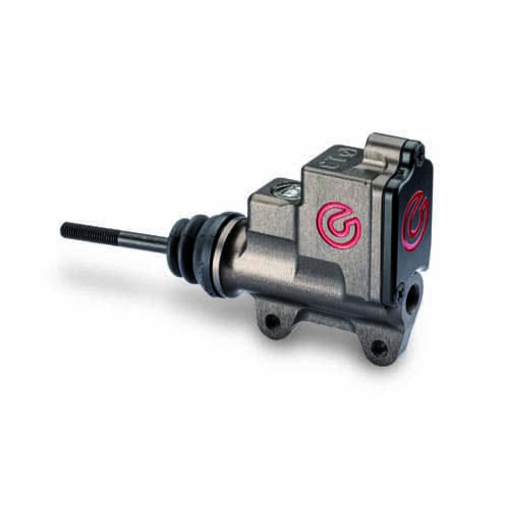 Brembo Racing Brembo onderdeel – PU 13 integrated reservoir (XA0J010) – Hvmparts.nl