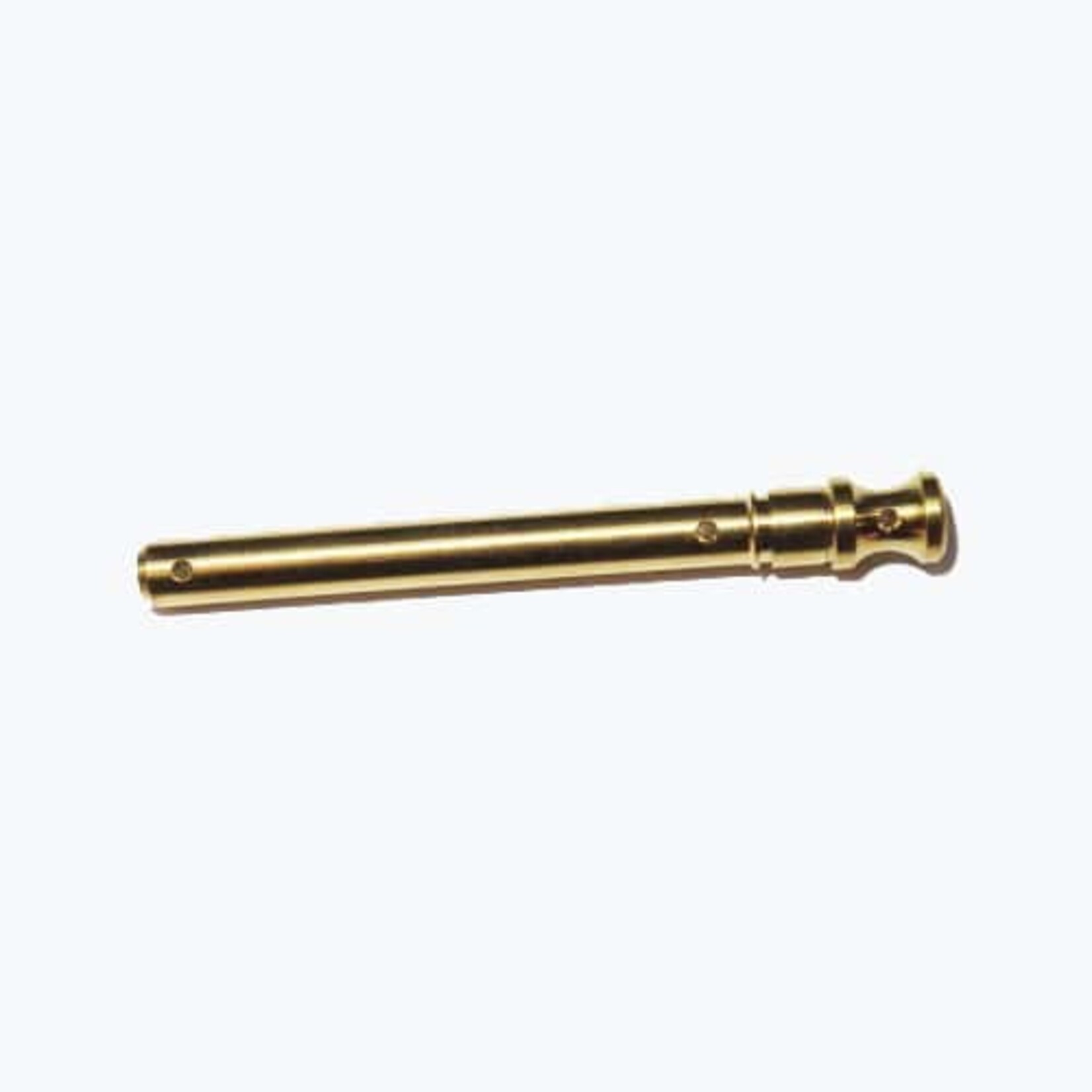 Brembo Racing Brembo onderdeel – Pad spring for XA1J0 rear caliper (XA1J009) – Hvmparts.nl