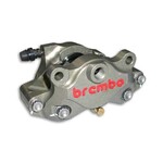 Brembo Racing P2.30 2 pcs 64 mm fixing