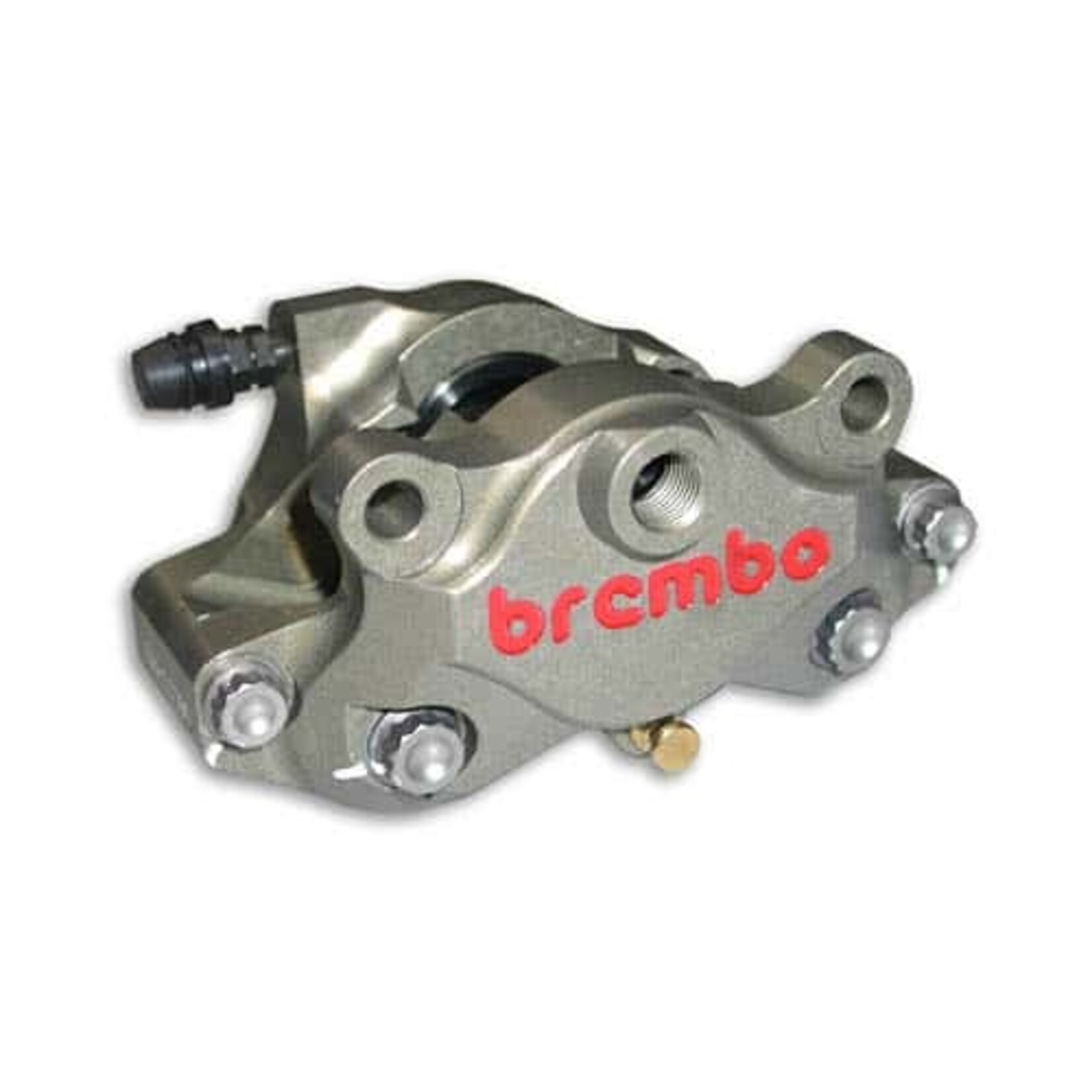 Brembo Racing Brembo onderdeel – P2.30 2 pcs 64 mm fixing (XA1J040) – Hvmparts.nl