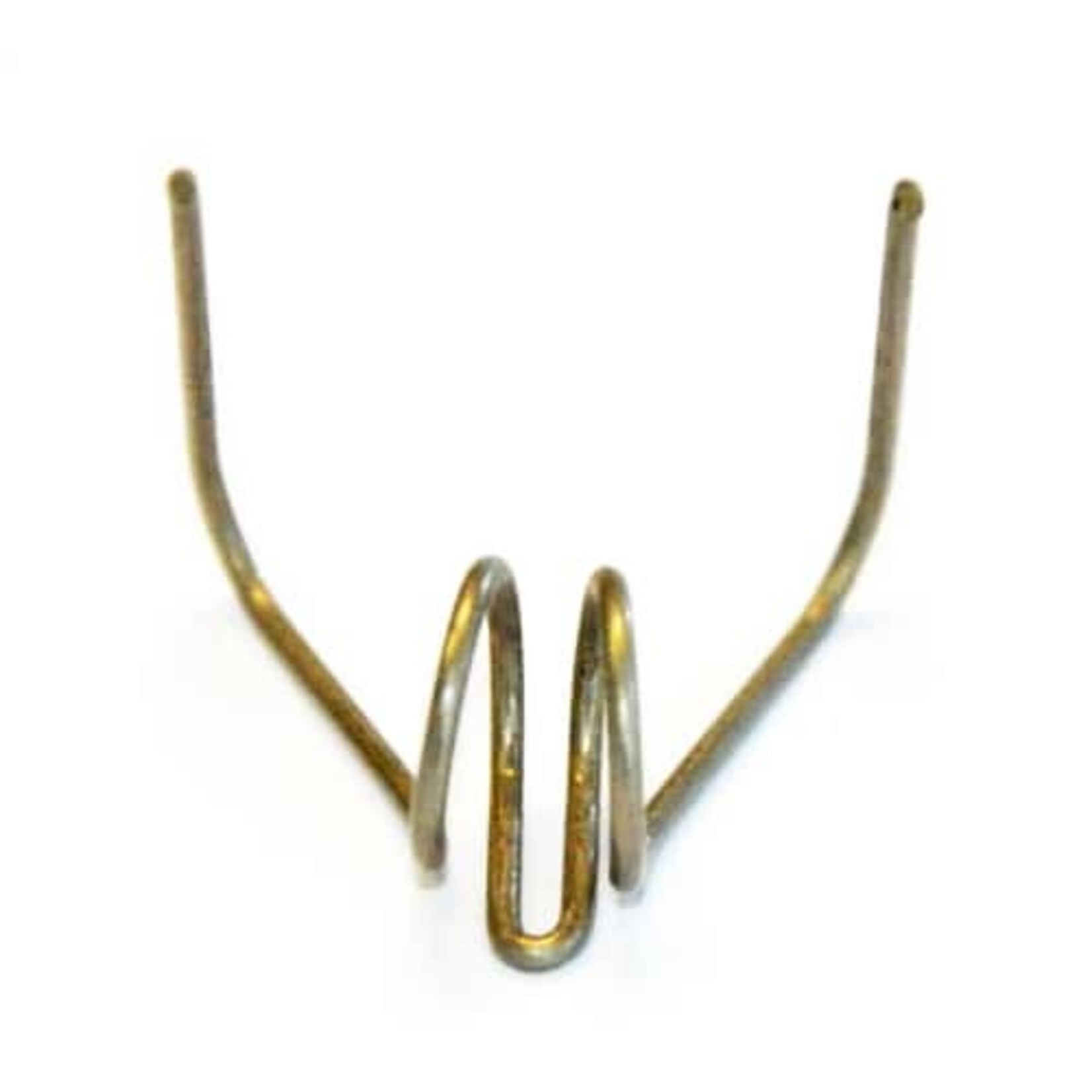 Brembo Racing Brembo onderdeel – Pad spring for XA1K450 caliper (XA1K445) – Hvmparts.nl
