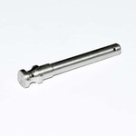 Brembo Racing Pad pin for XA1K450 caliper