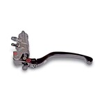 Brembo Racing Clutch MC 16X19 CNC folding lever koppelingspomp