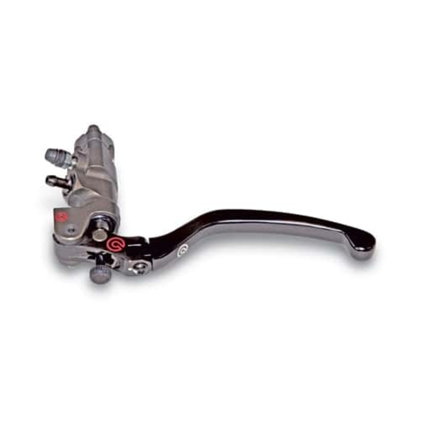 Brembo Racing Brembo onderdeel – Clutch MC 16X19 CNC folding lever (XA2N650) – Hvmparts.nl