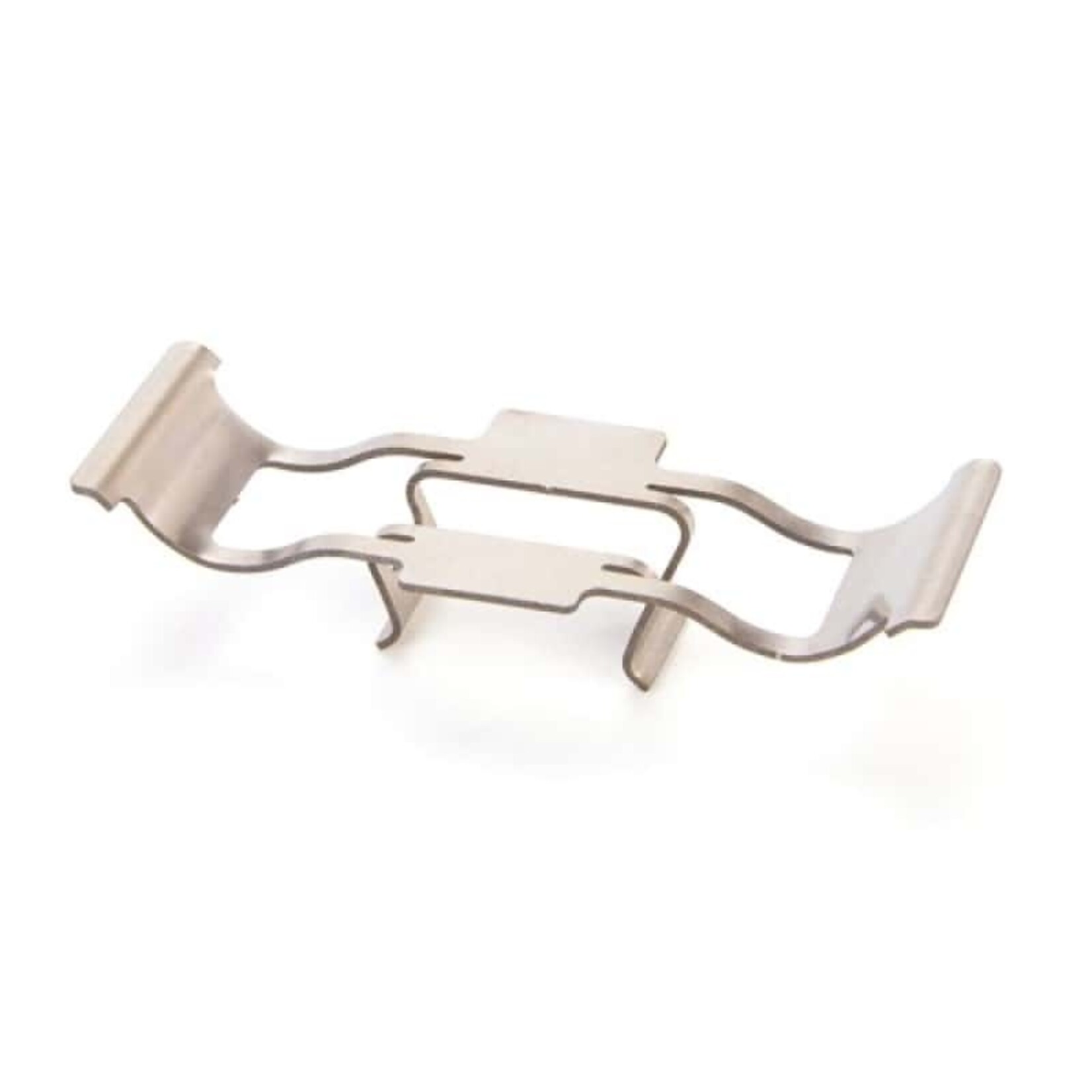 Brembo Racing Brembo onderdeel – Pads spring (XB0B104) – Hvmparts.nl