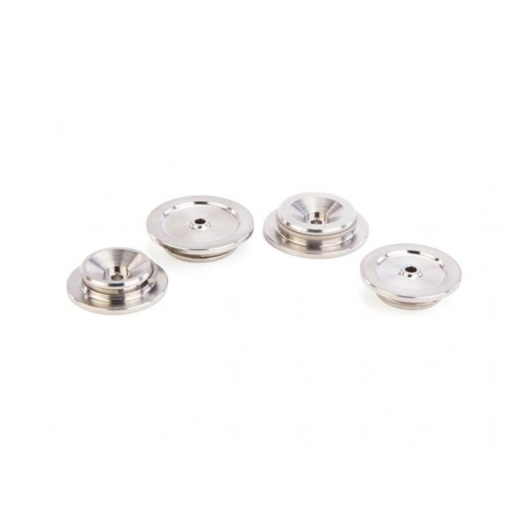 Brembo Racing Remschijfset – Radiators kit for XC1AB10/11 (XC1AB44) – Hvmparts.nl