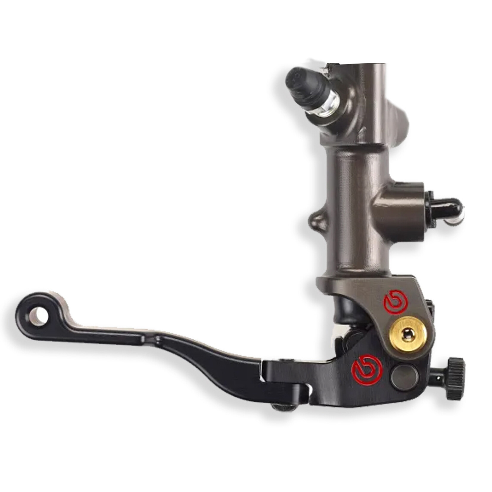 Brembo Racing Brembo onderdeel – THUMB MC 13 MM (XB7T230) – Hvmparts.nl