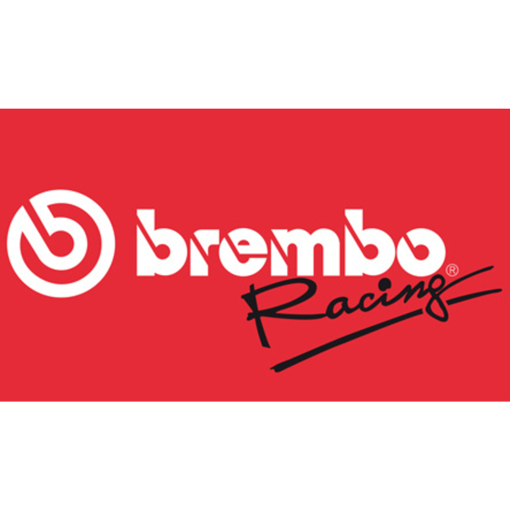 Brembo Racing Brembo onderdeel – Aluminum cap replacement for XA52130 M/C (XA89066) – Hvmparts.nl