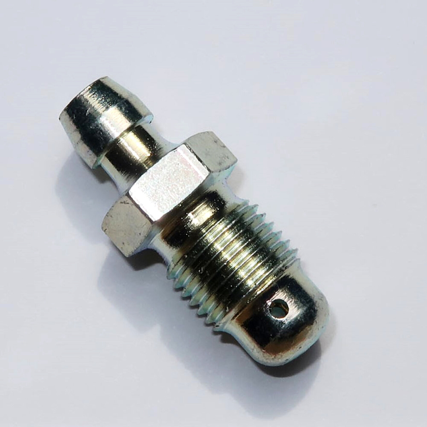 Brembo Racing Brembo onderdeel – BLEEDING SCREW CAP (XA47022) – Hvmparts.nl
