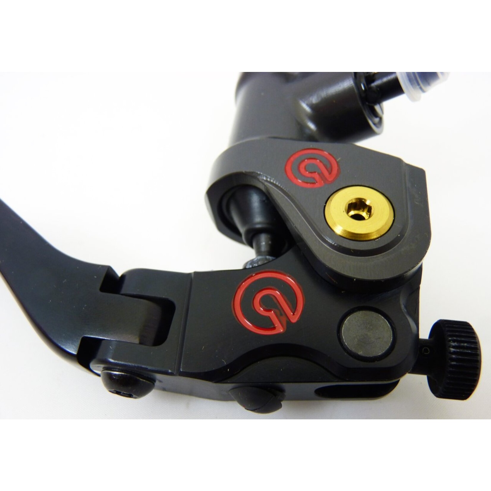 Brembo Racing Brembo onderdeel – RADIAL MASTER CYLINDER 19 X 18 CNC (X98A7C1) – Hvmparts.nl