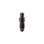 Brembo Racing Bleeder screw M8x1