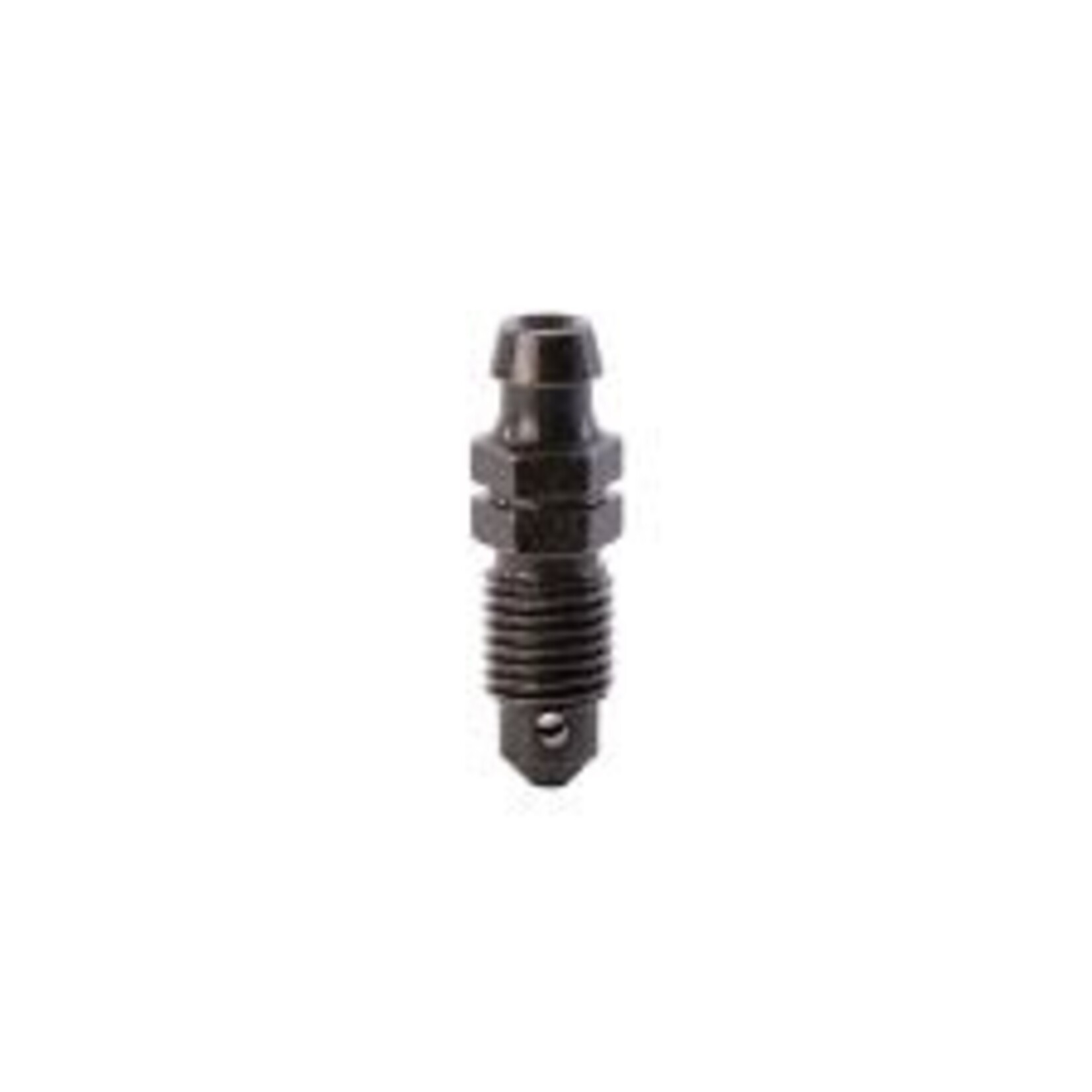 Brembo Racing Brembo onderdeel – Bleeder screw M8x1 (X101739) – Hvmparts.nl