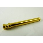 Brembo Racing Caliper pin