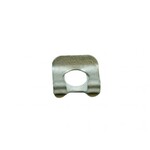 Brembo Racing LEVER AXLE RETAINING CLIP