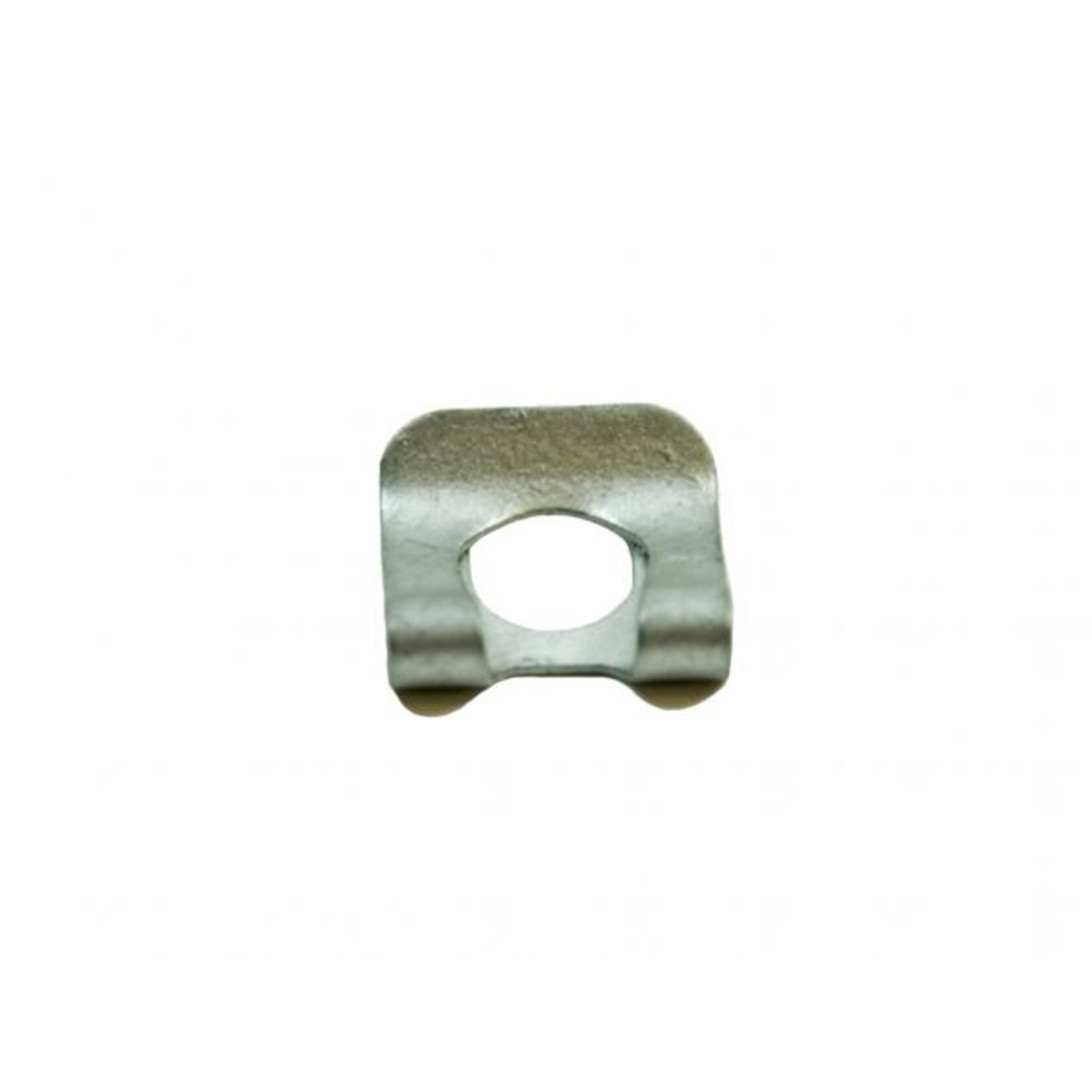 Brembo Racing Brembo onderdeel – LEVER AXLE RETAINING CLIP (A65009060) – Hvmparts.nl