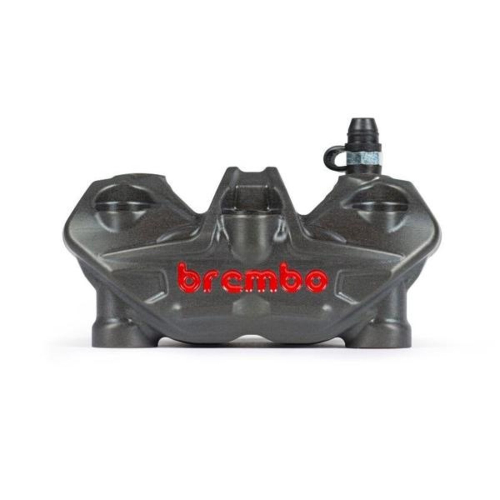 Brembo Racing Brembo onderdeel GP4 – GP4 MINI RH CALIPER 82 MM MOUNTING (120E63920) – Hvmparts.nl