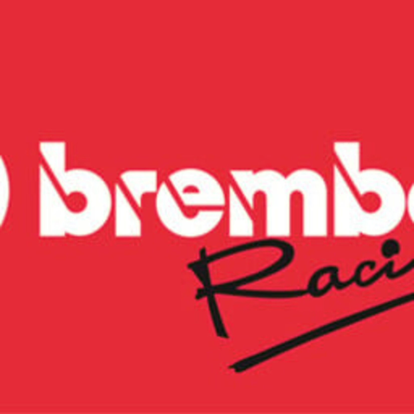 Brembo Racing Brembo onderdeel floating – Spindle for MX floating caliper (22439841) – Hvmparts.nl